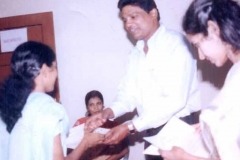 galleryonlinesahaya1