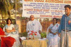 galleryonlinesahaya10