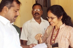 galleryonlinesahaya12-1