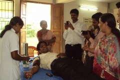 galleryonlinesahaya13