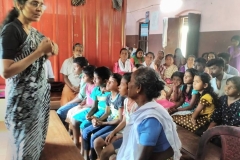 galleryonlinesahaya16