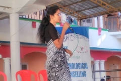 galleryonlinesahaya17