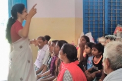 galleryonlinesahaya18-1