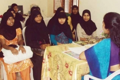 galleryonlinesahaya2