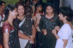 galleryonlinesahaya3