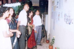 galleryonlinesahaya5