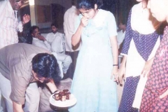 galleryonlinesahaya6