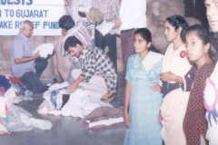 galleryonlinesahaya7