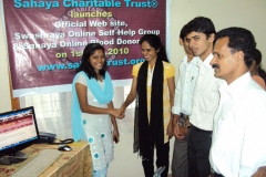 galleryonlinesahaya8