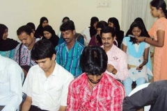 galleryonlinesahaya9