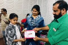 51854121_2229538290667301_7333948204595019776_n