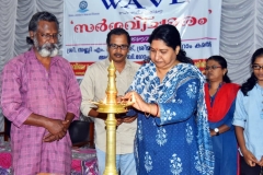 galleryonlinesahaya15